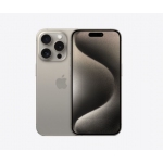 iPhone 15 Pro - 1TB - Pre order (MY ONLY)